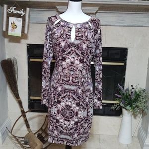 🛍️🛍️Jennifer Lopez dress